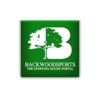 Backwood Sports coupons